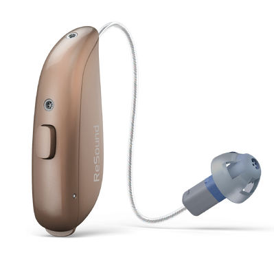 ReSound Vivia 961