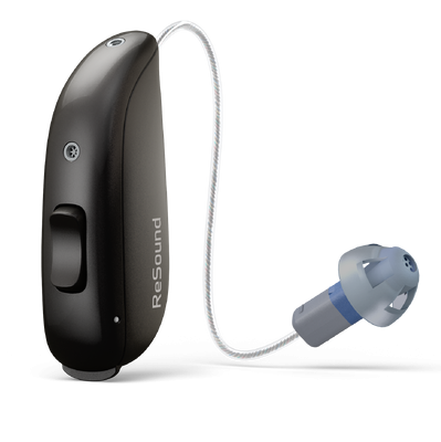 ReSound Vivia 562
