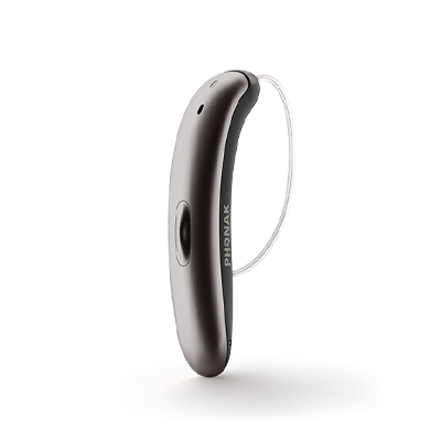 Phonak Slim L50-R - Aufladbar