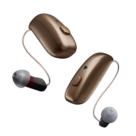 ReSound Savi 361