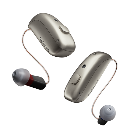 ReSound Savi 461