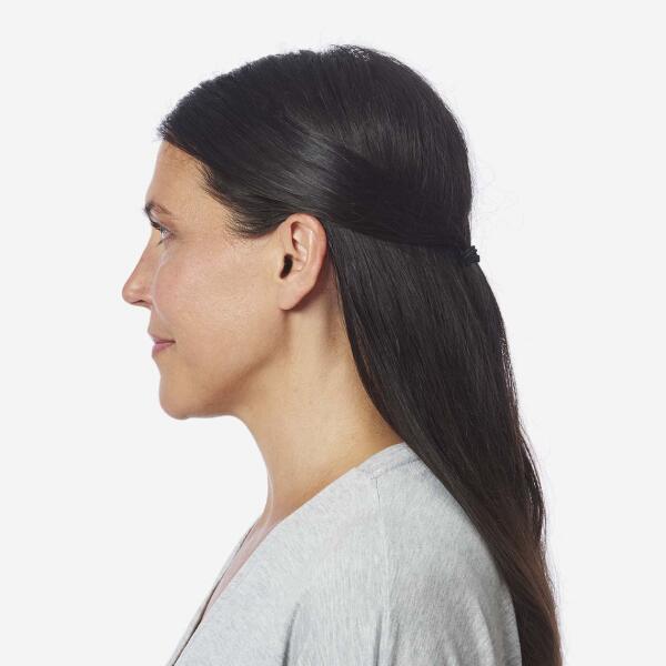 Starkey Omega AI 20 mRIC R - On Ear Woman | Oogvoororen