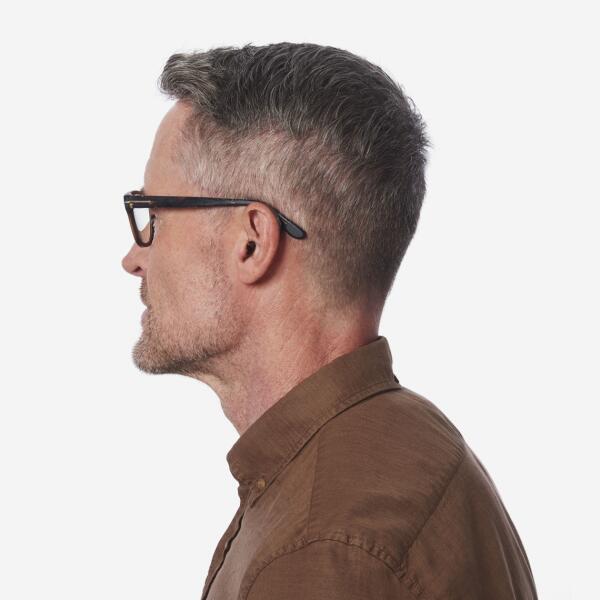 Starkey Omega AI 20 mRIC R - On Ear Man | Oogvoororen