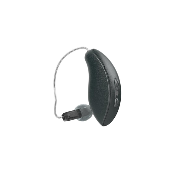 Starkey Omega AI CROS RIC - 312