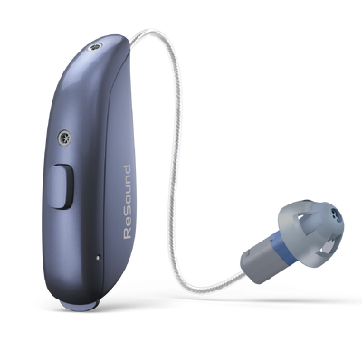 ReSound Vivia 761