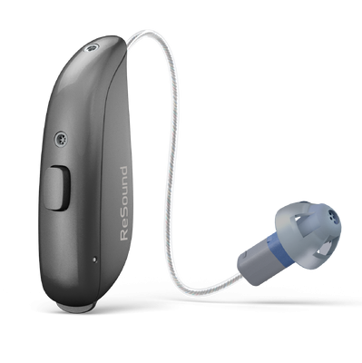 ReSound Vivia 461