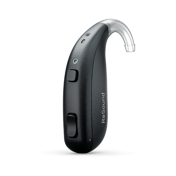 ReSound Enzo IA 798 - Aufladbar