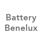 Battery Benelux