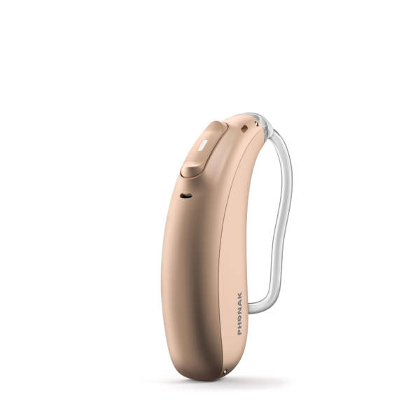 Phonak Sky Lumity L90 PR - Aufladbar