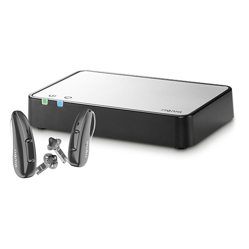 StreamLine TV