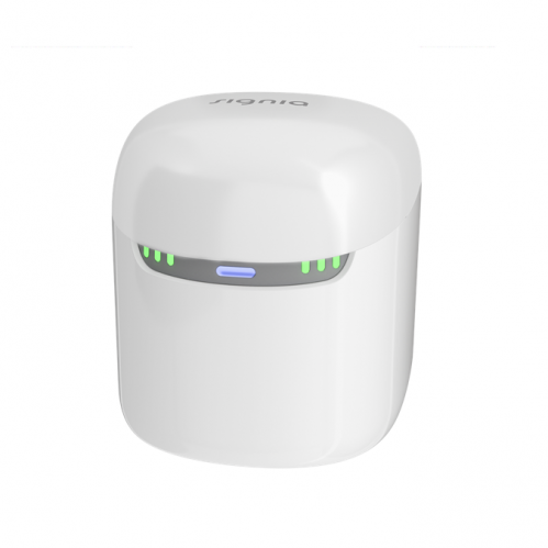 Dry&Clean Charger Motion SP