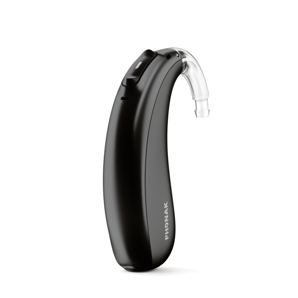 Phonak Sky Lumity L30 - UP