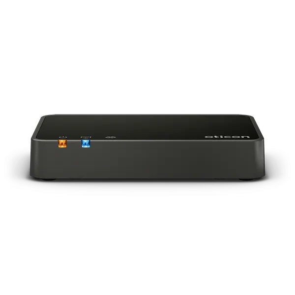 TV adapter 3.0