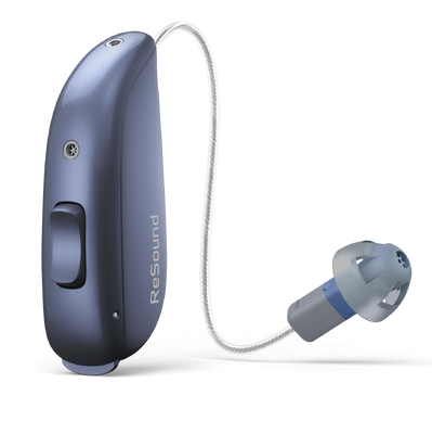 ReSound Vivia 762
