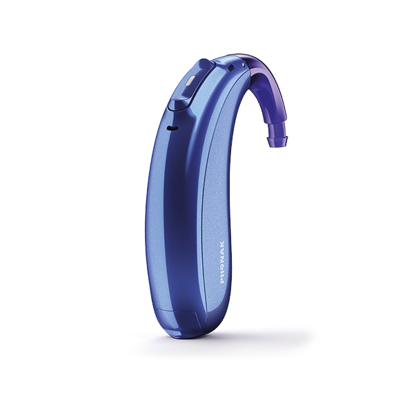 Phonak Sky Lumity L90 - SP