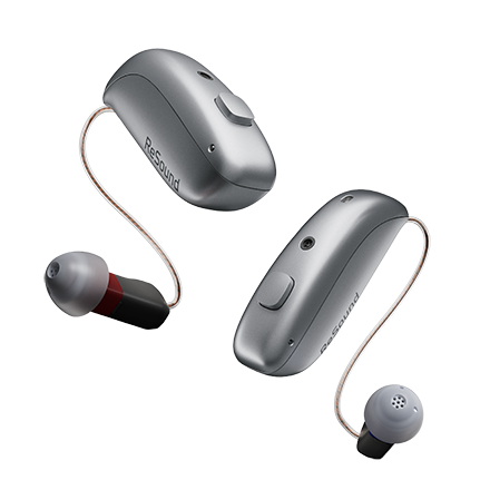 ReSound Savi 262